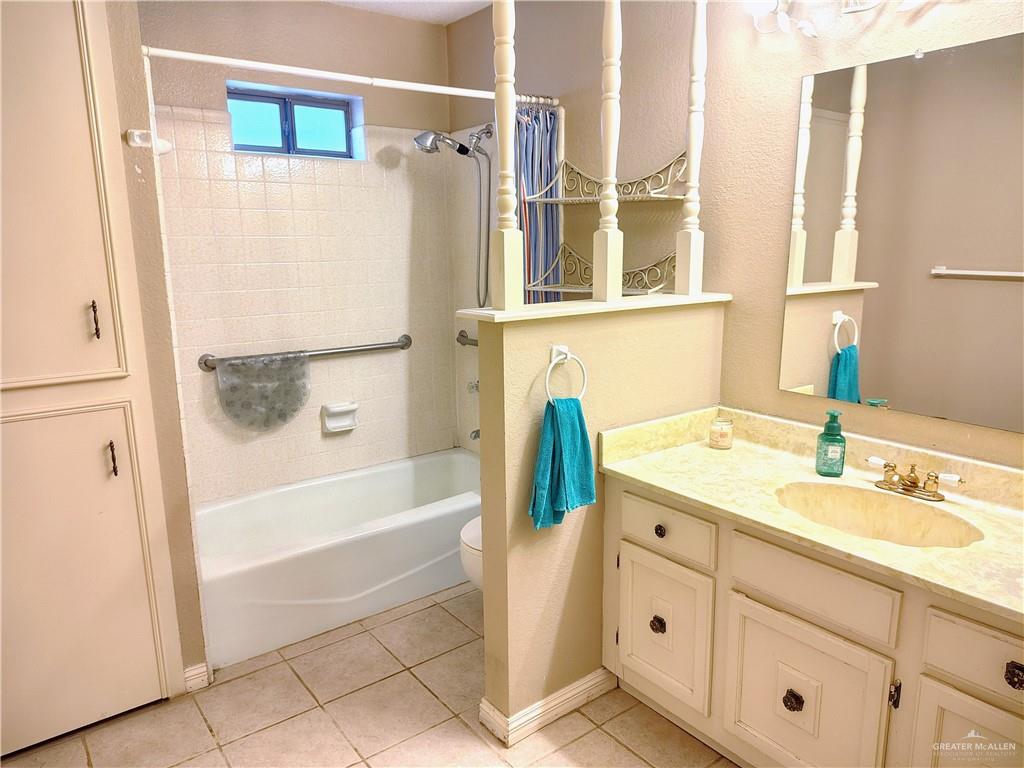 6213 N 17th Street, McAllen, Texas image 19