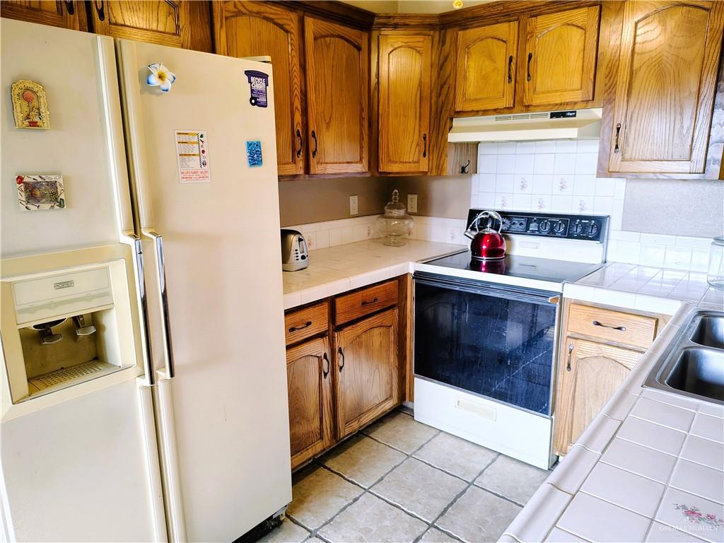 6213 N 17th Street, McAllen, Texas image 8