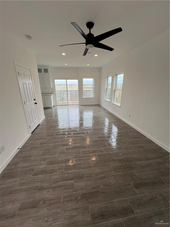 1624 W B Street, Mission, Texas image 2