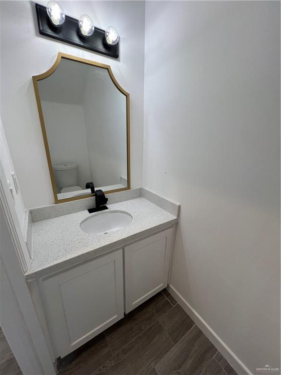 1624 W B Street, Mission, Texas image 4