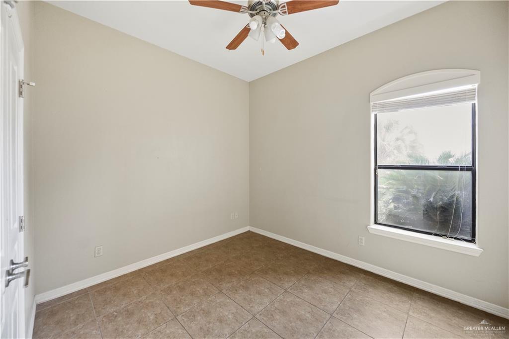 2715 Mimosa Street #6, Mission, Texas image 13