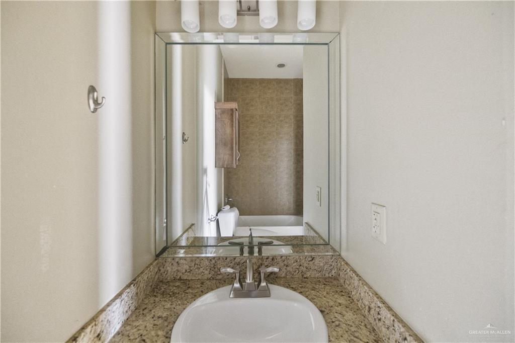 2715 Mimosa Street #6, Mission, Texas image 16
