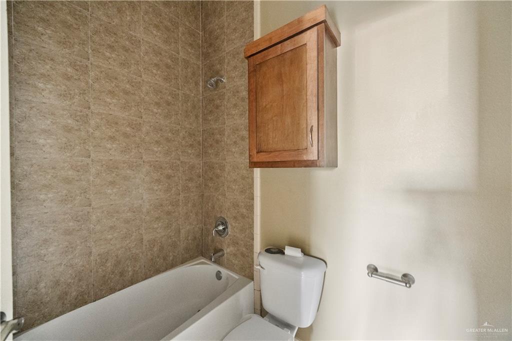 2715 Mimosa Street #6, Mission, Texas image 15