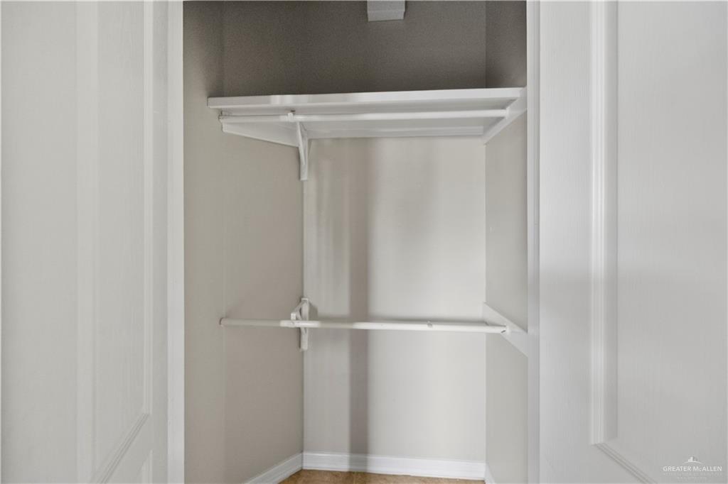 2715 Mimosa Street #6, Mission, Texas image 14