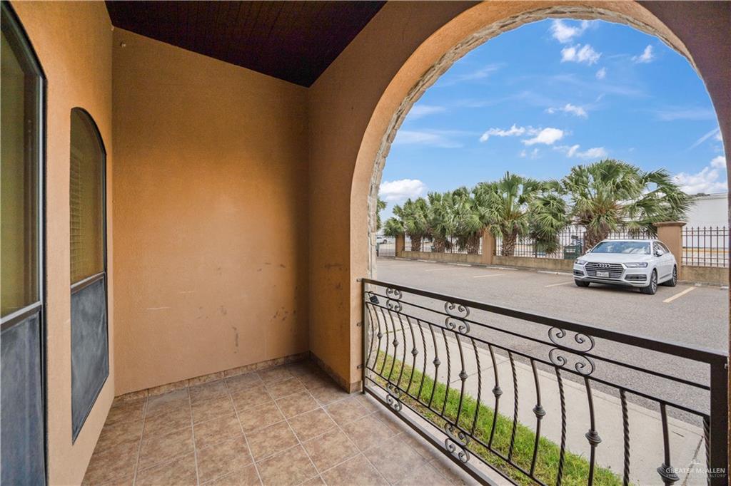 2715 Mimosa Street #6, Mission, Texas image 17