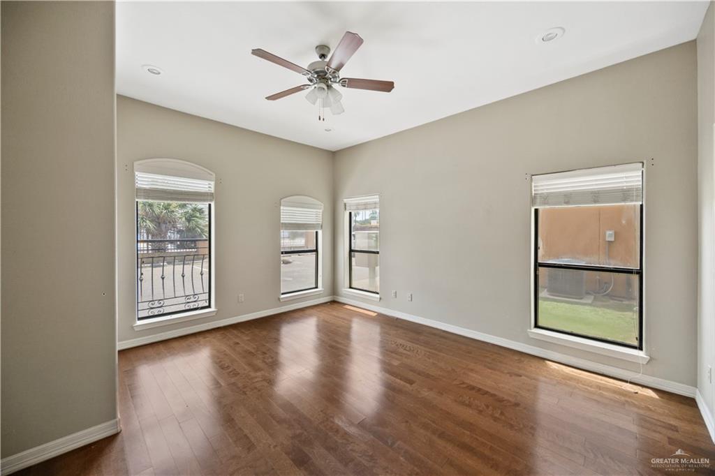 2715 Mimosa Street #6, Mission, Texas image 10