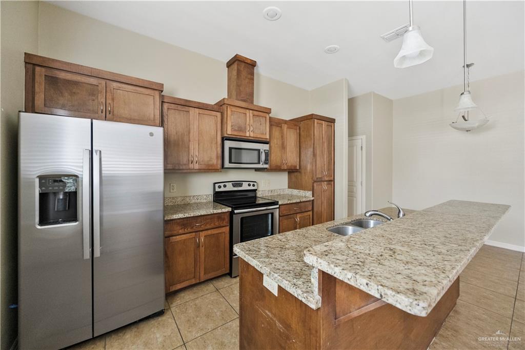 2715 Mimosa Street #6, Mission, Texas image 5