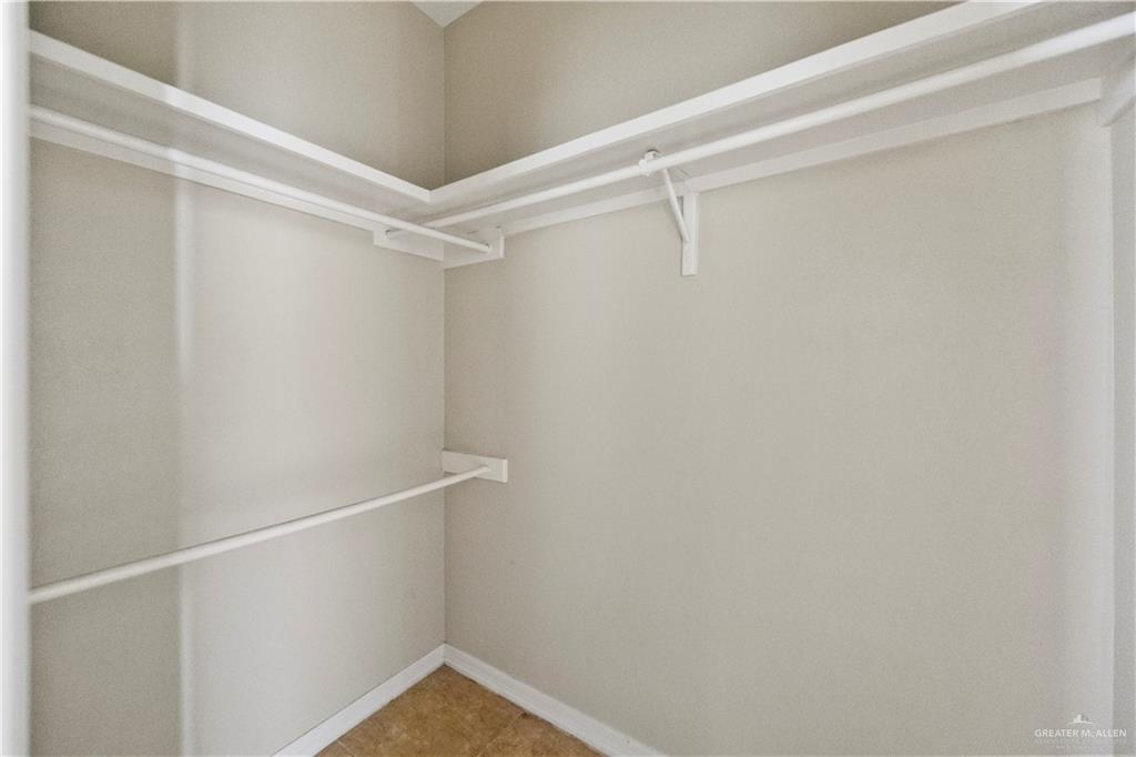 2715 Mimosa Street #6, Mission, Texas image 12