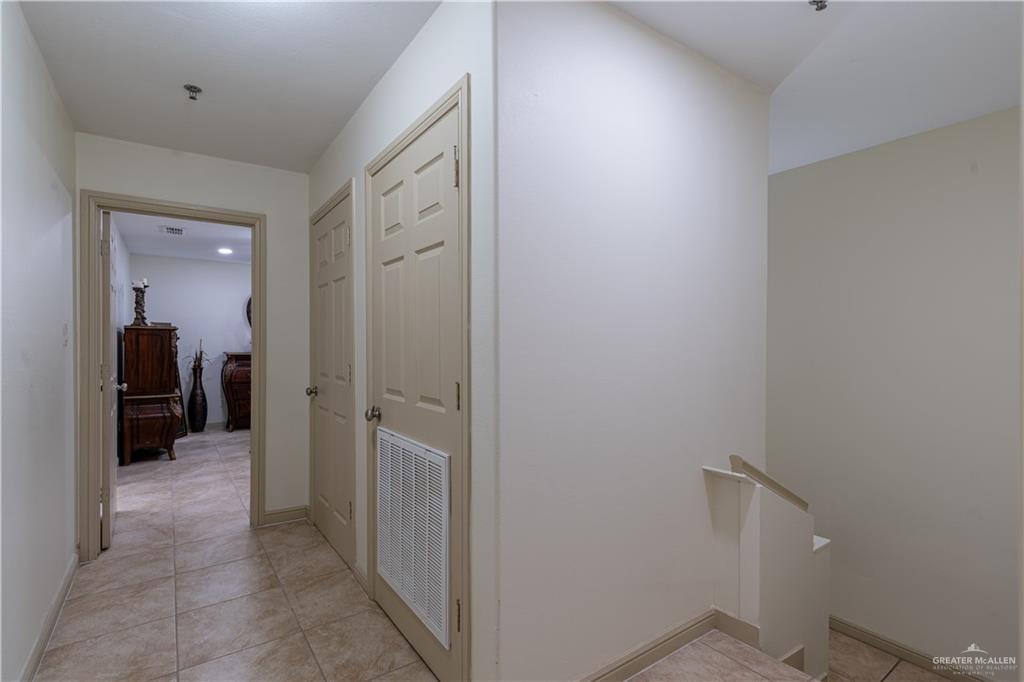 1500 Hummingbird Court #3, Pharr, Texas image 16