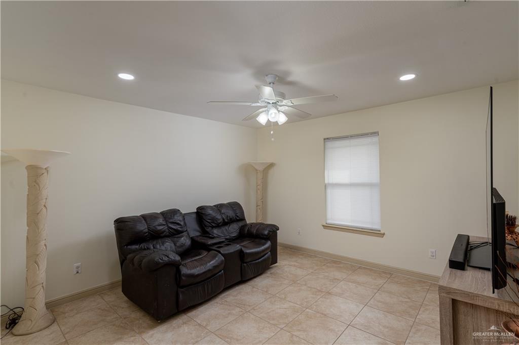 1500 Hummingbird Court #3, Pharr, Texas image 10