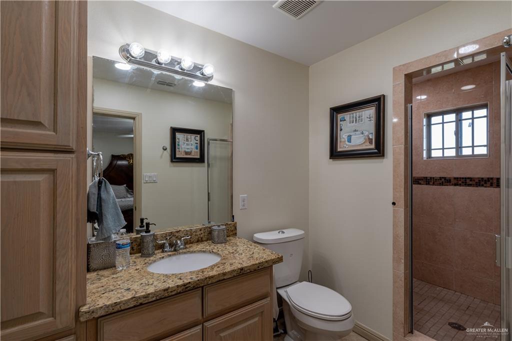 1500 Hummingbird Court #3, Pharr, Texas image 14