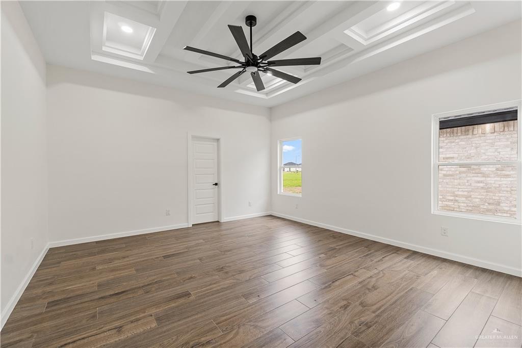 136 Finch Lane, Los Fresnos, Texas image 25