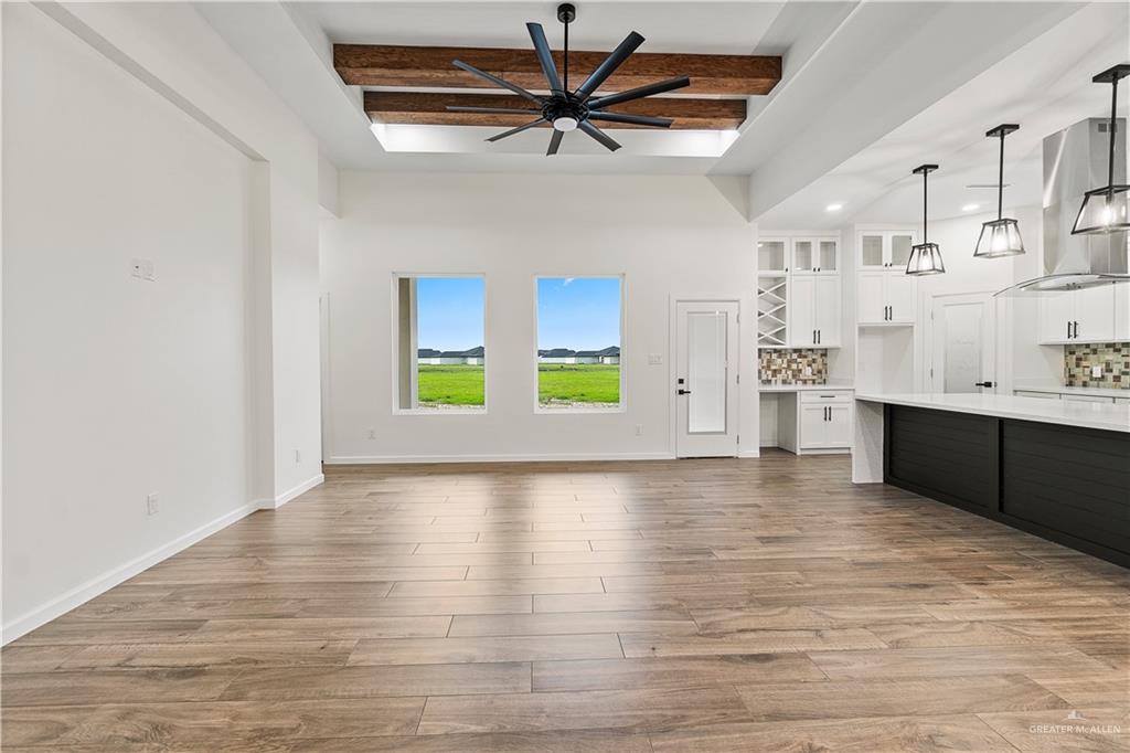 136 Finch Lane, Los Fresnos, Texas image 16