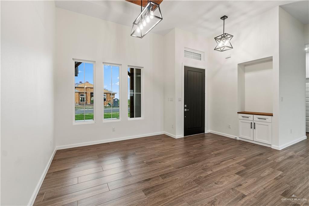 136 Finch Lane, Los Fresnos, Texas image 15