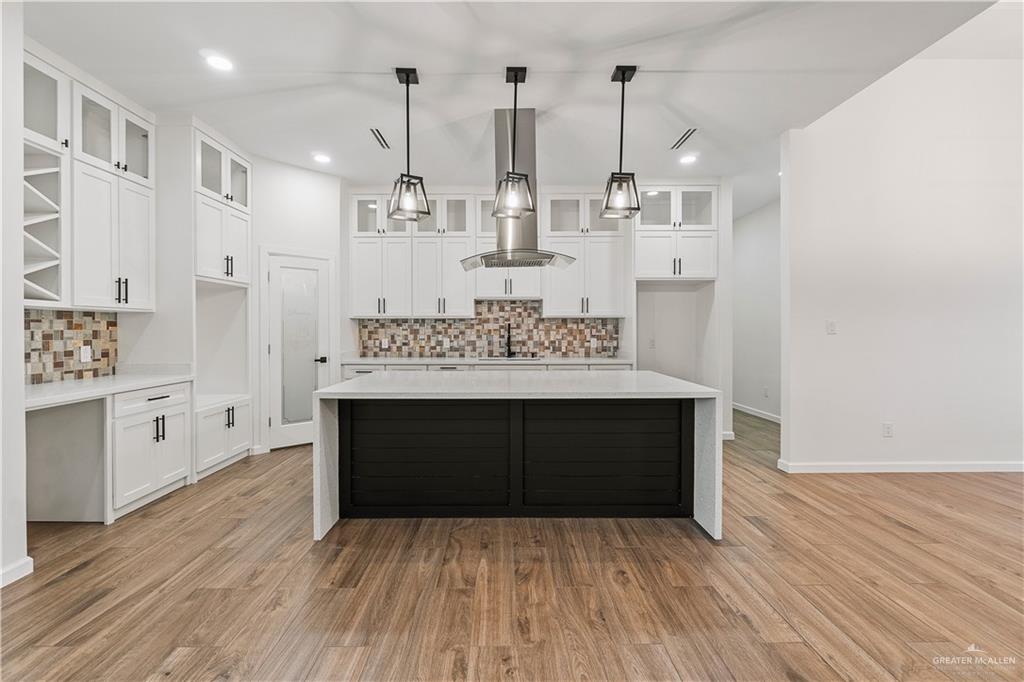 136 Finch Lane, Los Fresnos, Texas image 18