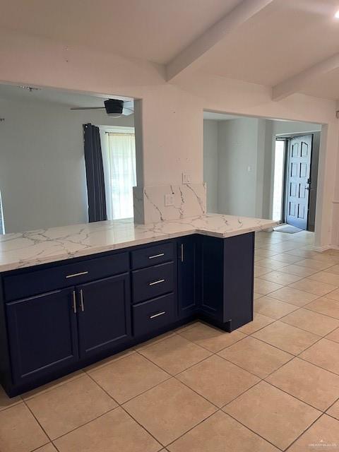 504 W Gardenia Avenue, McAllen, Texas image 4