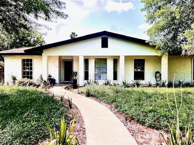 504 W Gardenia Avenue, McAllen, Texas image 8