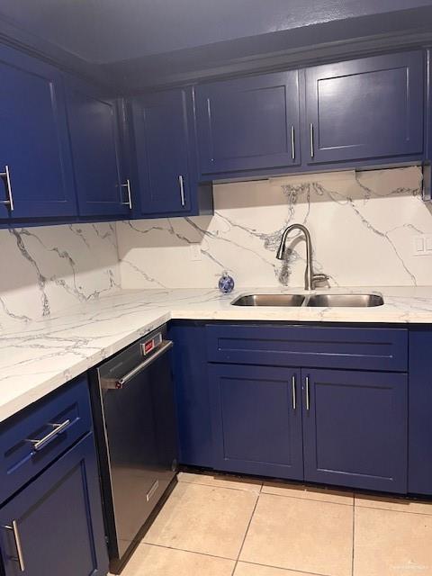 504 W Gardenia Avenue, McAllen, Texas image 2
