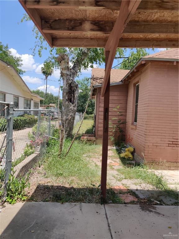 706 N Broadway Street, McAllen, Texas image 8