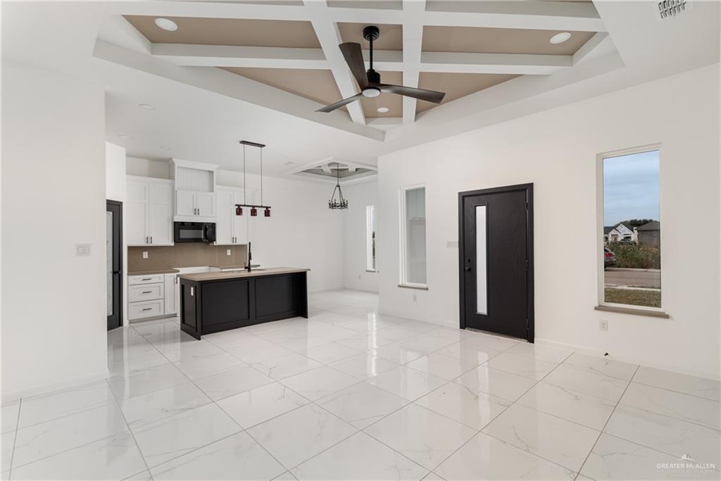 1205 E Evergreen Avenue, San Juan, Texas image 3