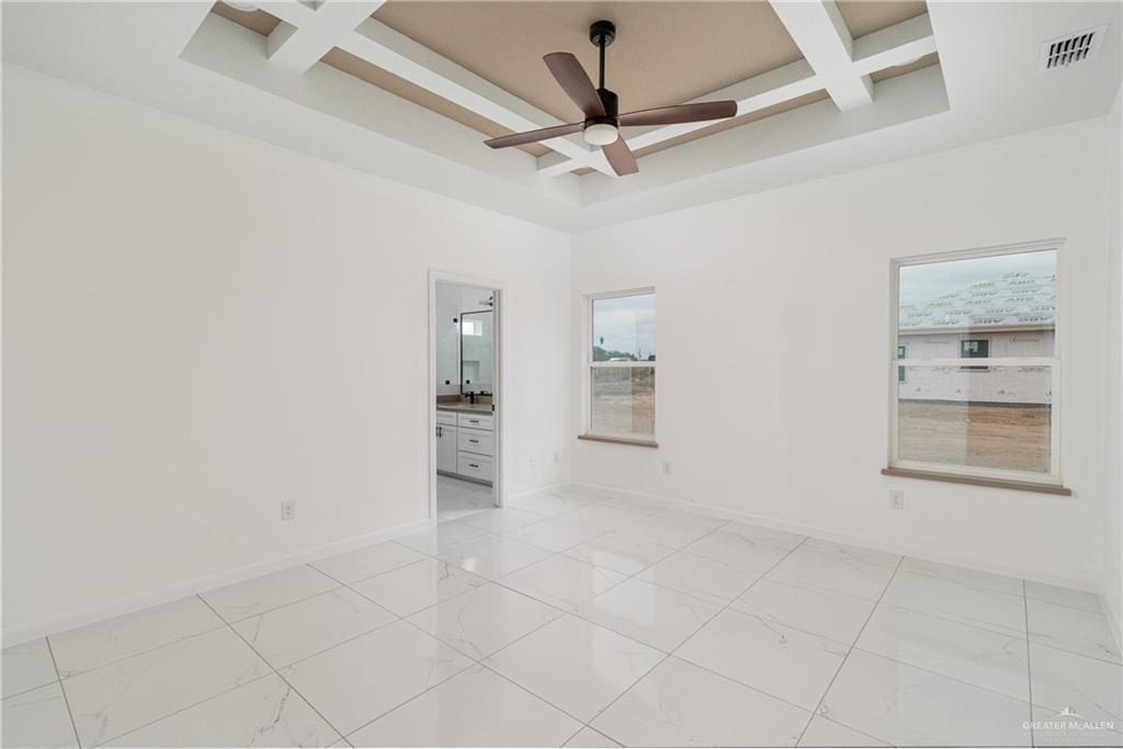 1205 E Evergreen Avenue, San Juan, Texas image 7