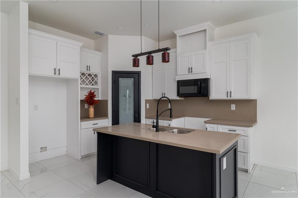 1205 E Evergreen Avenue, San Juan, Texas image 4