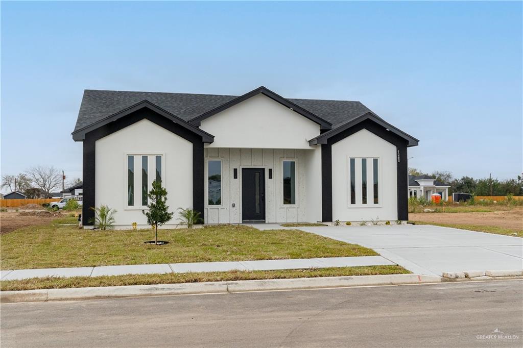 1205 E Evergreen Avenue, San Juan, Texas image 2
