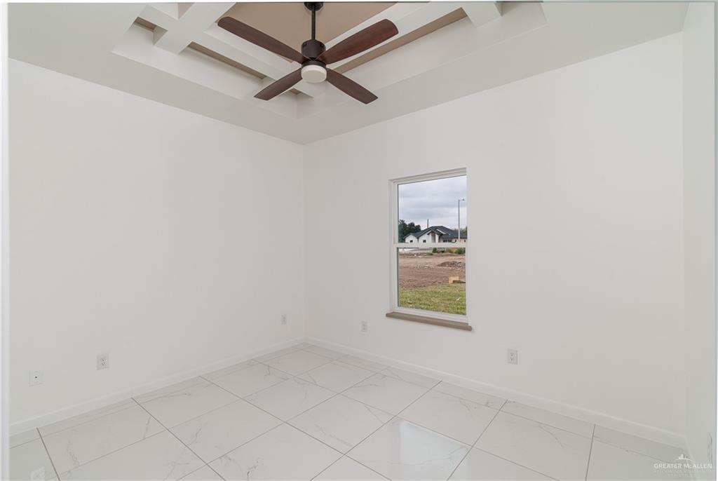 1205 E Evergreen Avenue, San Juan, Texas image 9