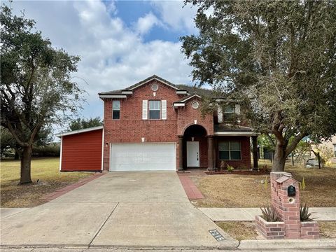 Homes For Sale - 2215 S Links Drive<br/> Edinburg, TX 78542
