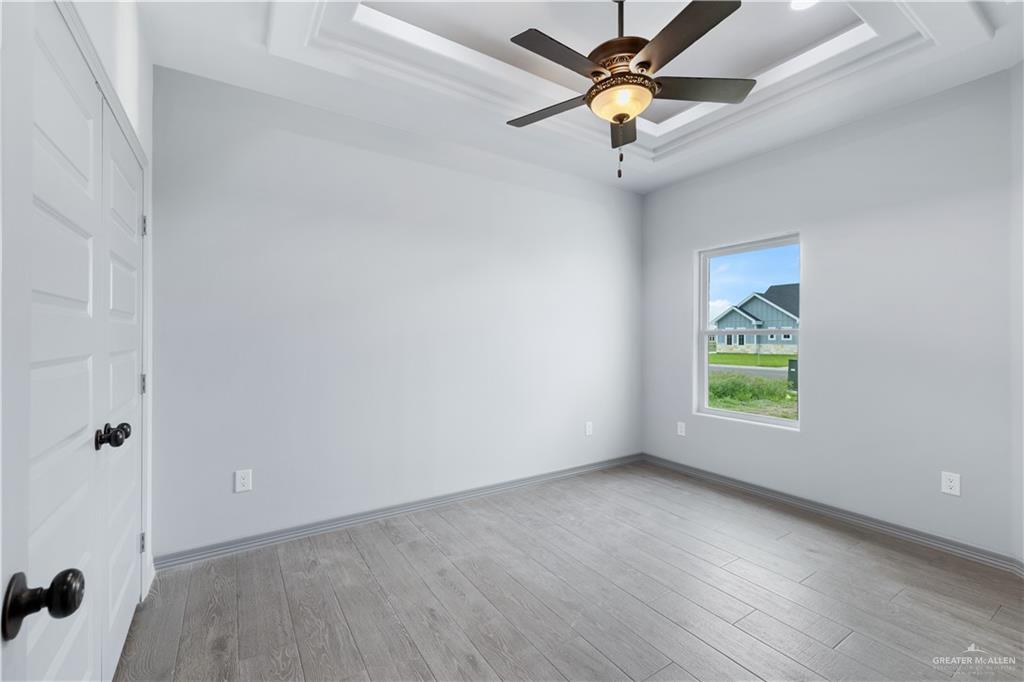 706 Joshua Street, Rio Grande City, Texas image 16