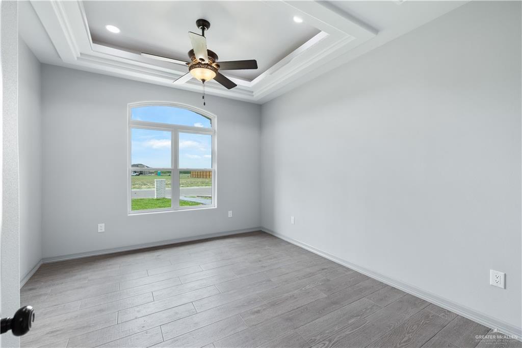 706 Joshua Street, Rio Grande City, Texas image 14
