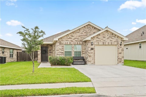 Homes For Sale - 8503 N 33rd Lane<br/> Hidalgo County, McAllen, TX 78504