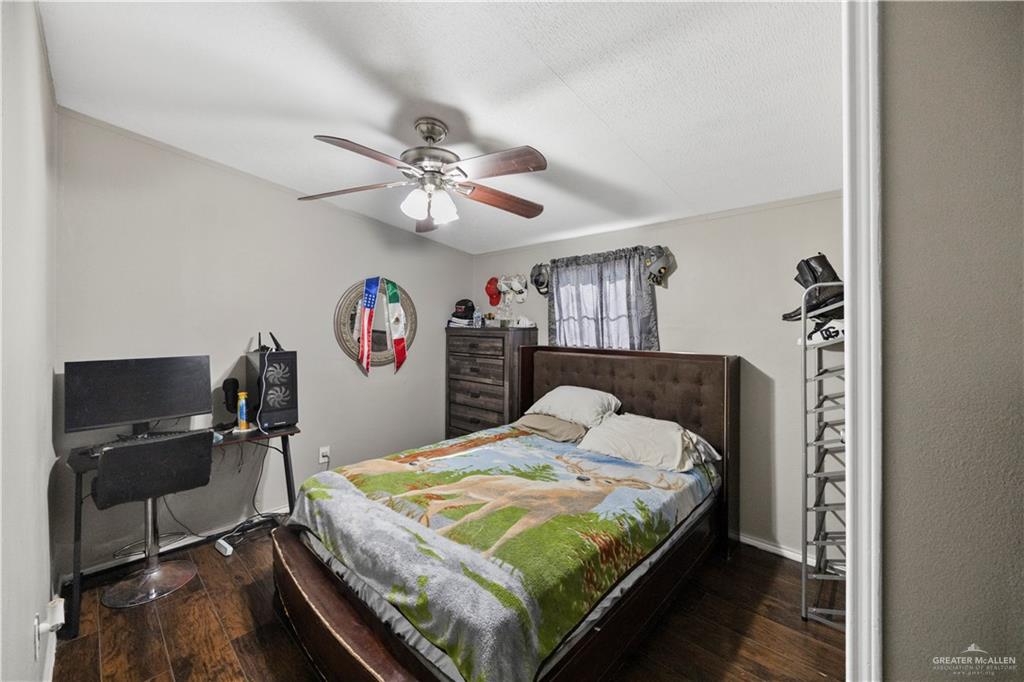 1616 Oak Lane, Weslaco, Texas image 15
