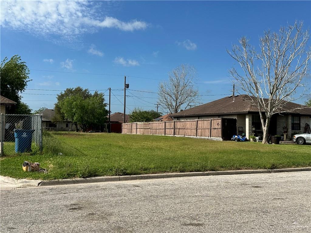 309 W 7th Street, Los Fresnos, Texas image 2