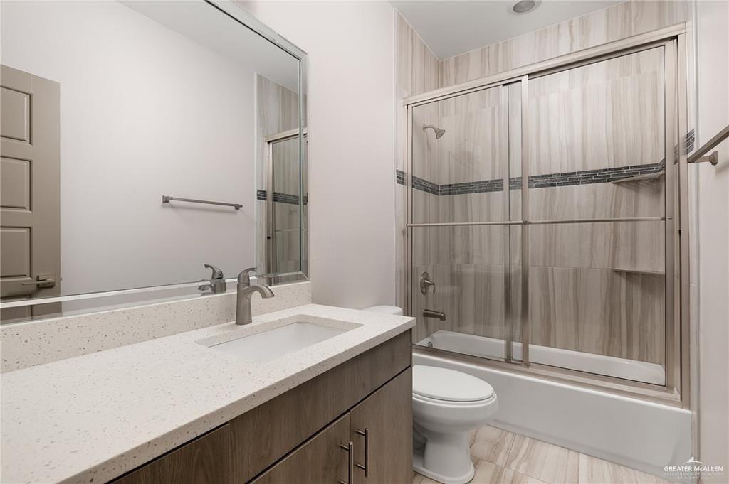 3302 S Sugar Road #E, Edinburg, Texas image 10