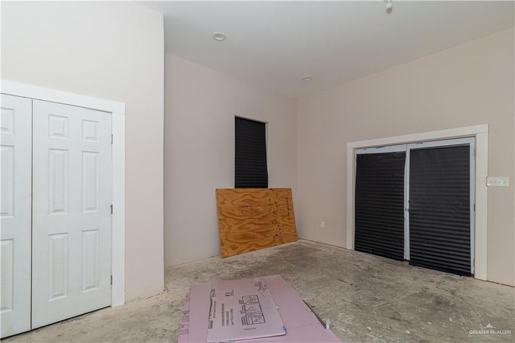1100 W 11th Street, San Juan, Texas image 8