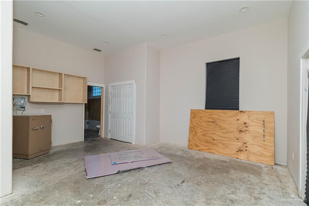 1100 W 11th Street, San Juan, Texas image 10