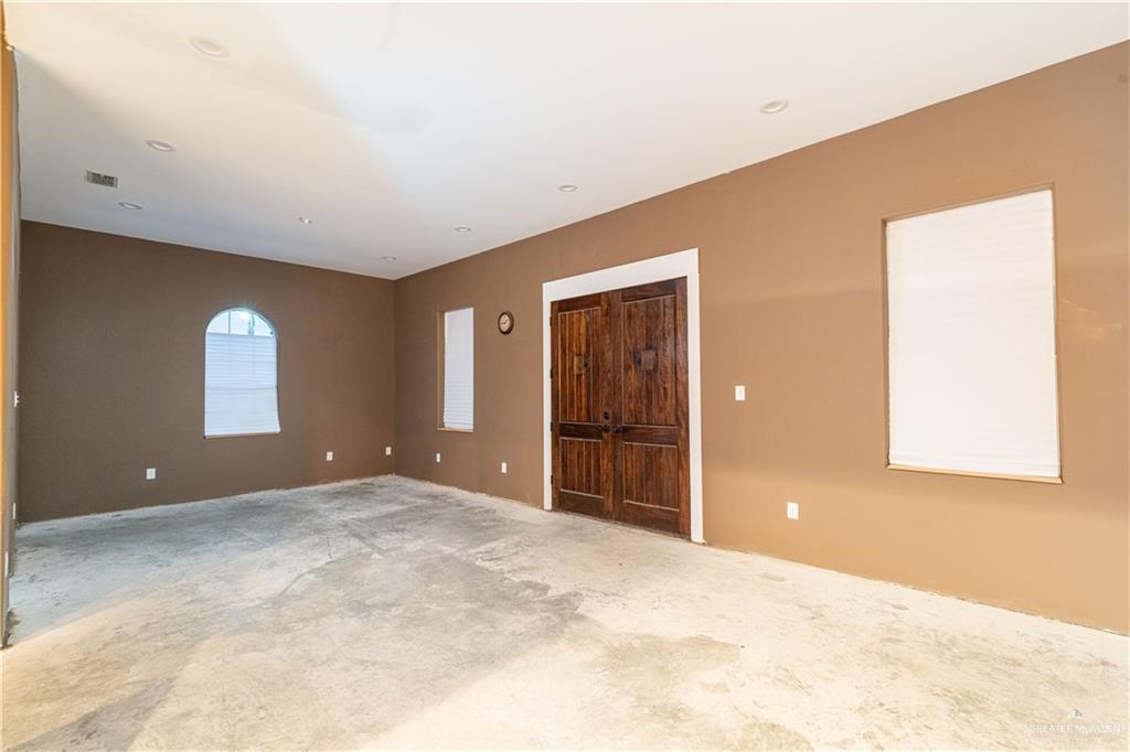 1100 W 11th Street, San Juan, Texas image 3