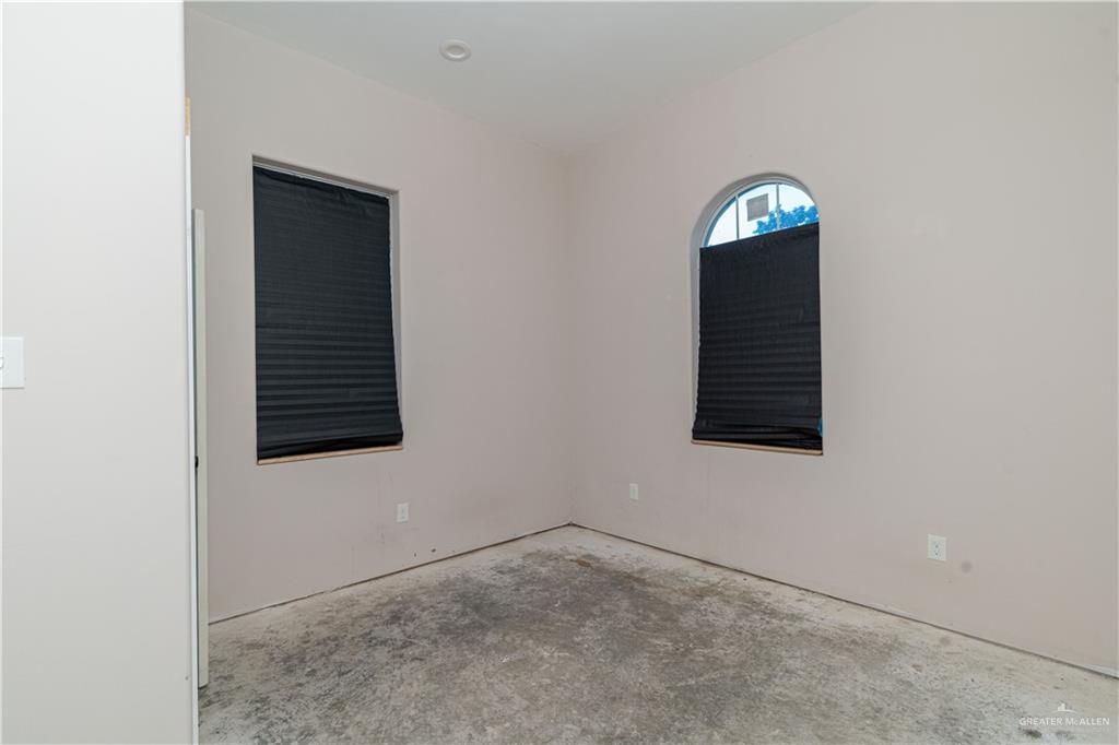 1100 W 11th Street, San Juan, Texas image 12