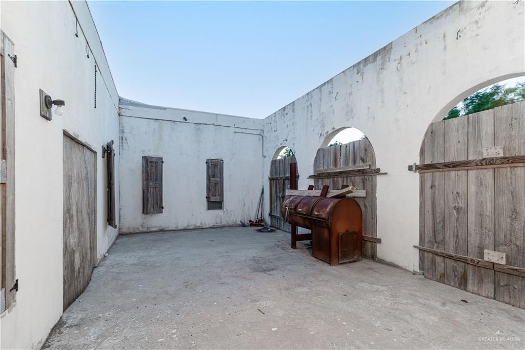 1100 W 11th Street, San Juan, Texas image 14