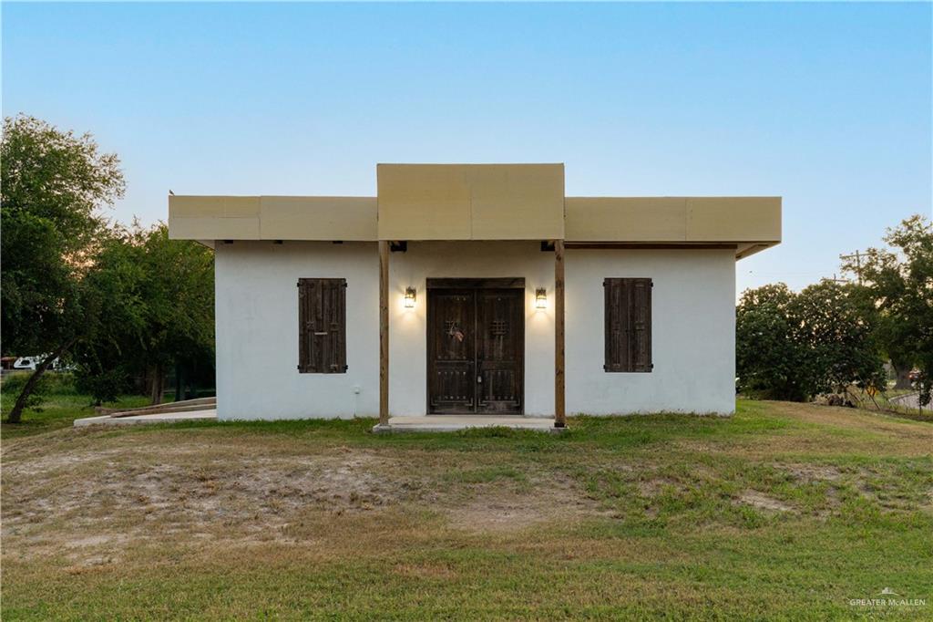 1100 W 11th Street, San Juan, Texas image 2