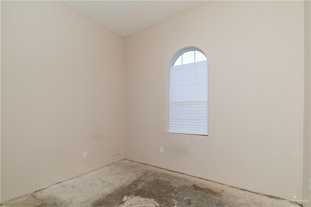 1100 W 11th Street, San Juan, Texas image 7