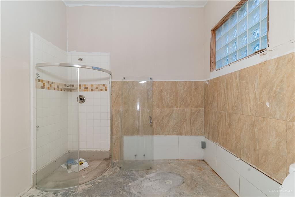 1100 W 11th Street, San Juan, Texas image 11