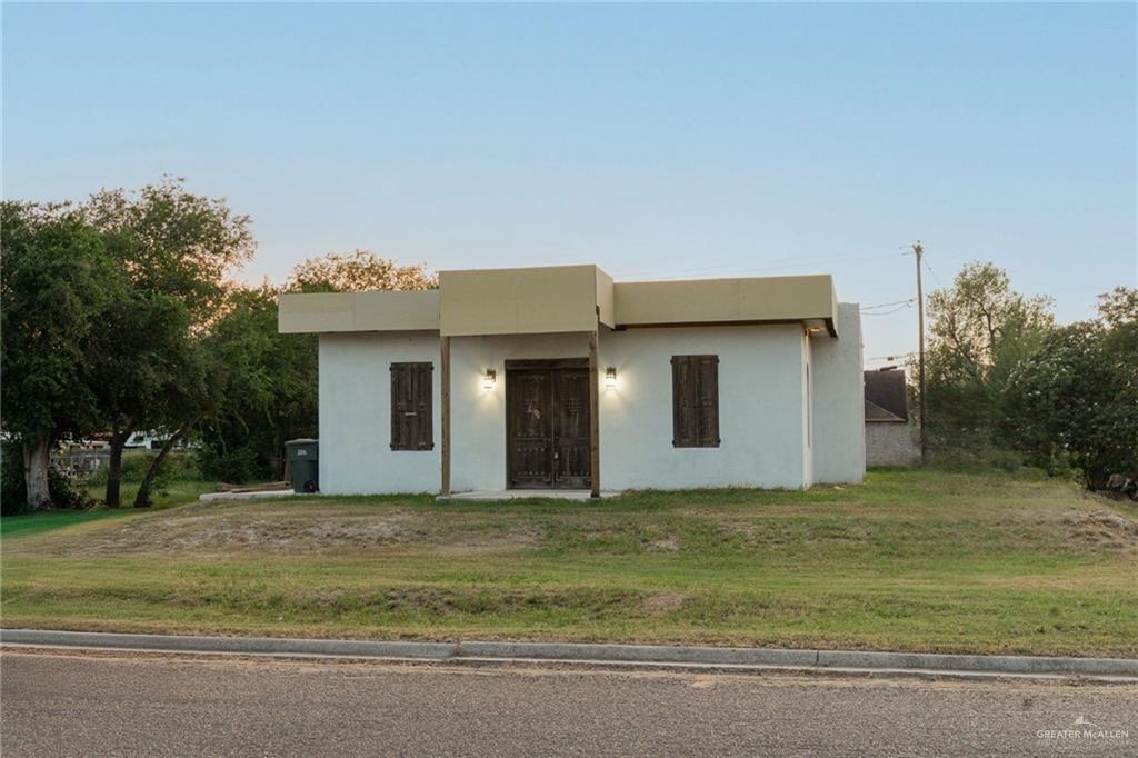 1100 W 11th Street, San Juan, Texas image 15