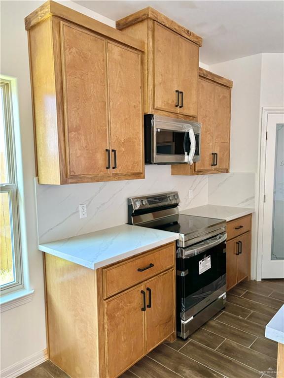 1804 Hailey Street, San Juan, Texas image 6
