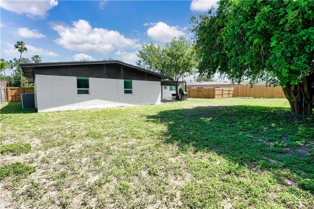 1000 E Ithaca Avenue, McAllen, Texas image 20