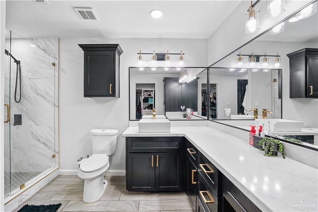 1000 E Ithaca Avenue, McAllen, Texas image 15