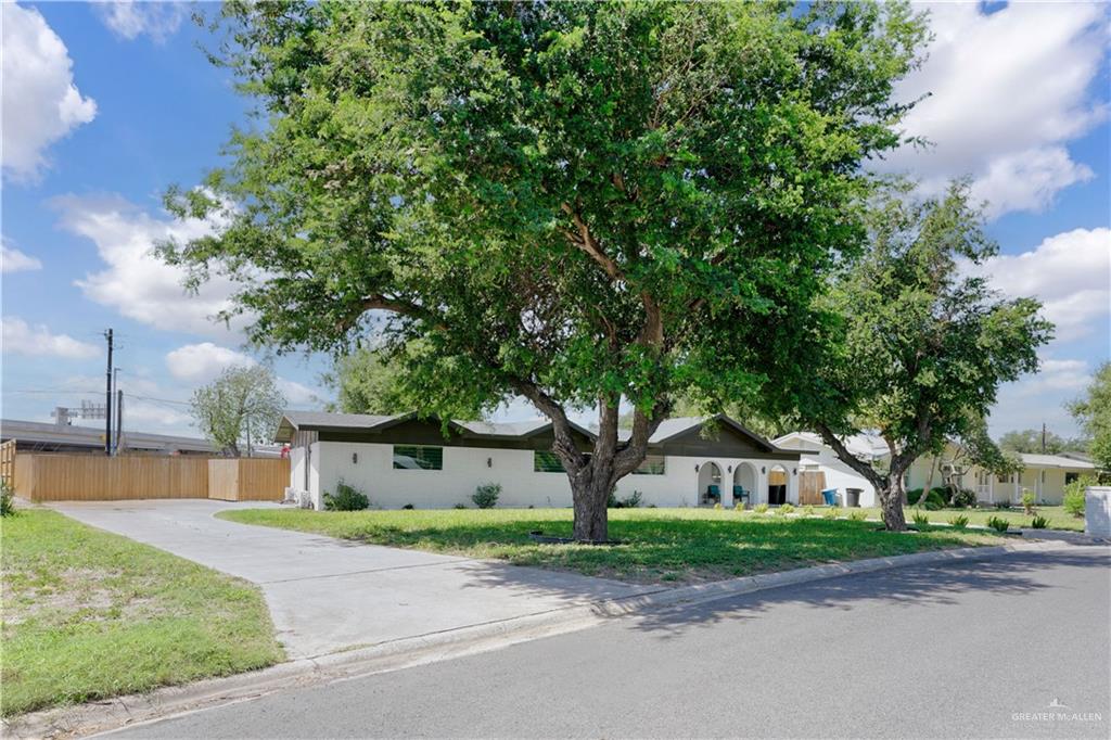 1000 E Ithaca Avenue, McAllen, Texas image 2