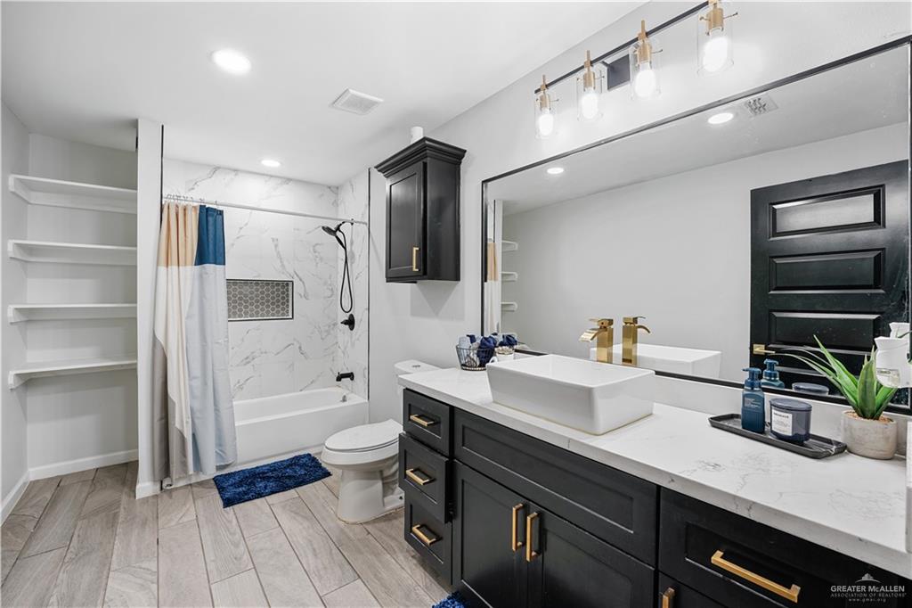 1000 E Ithaca Avenue, McAllen, Texas image 12