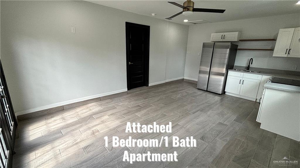 1000 E Ithaca Avenue, McAllen, Texas image 26
